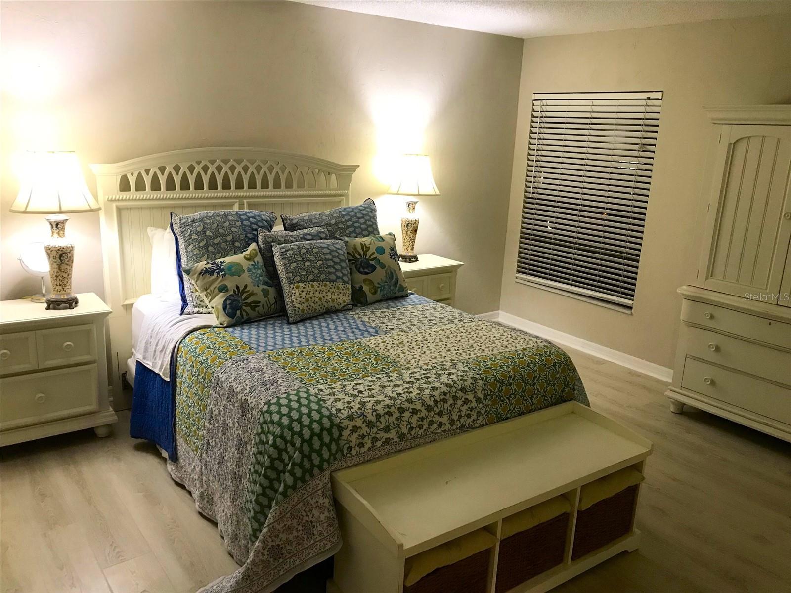 450 S GULFVIEW BLVD #405 — photo 18