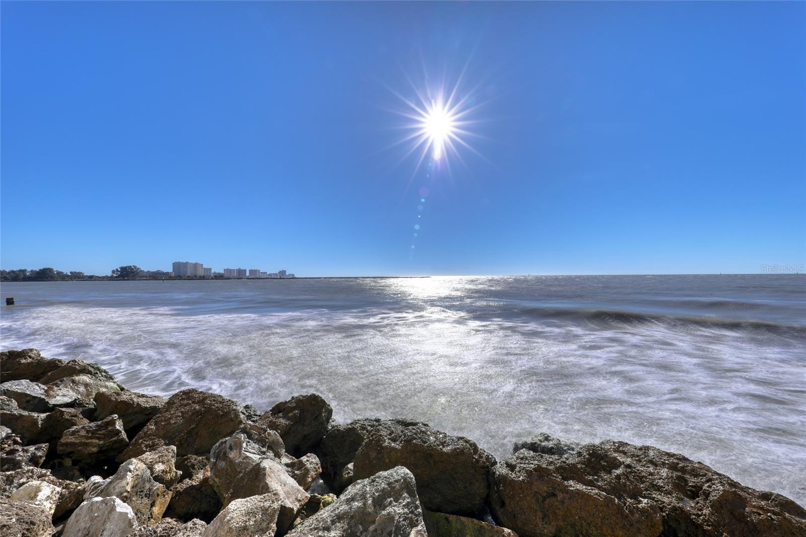 450 S GULFVIEW BLVD #405 — photo 8