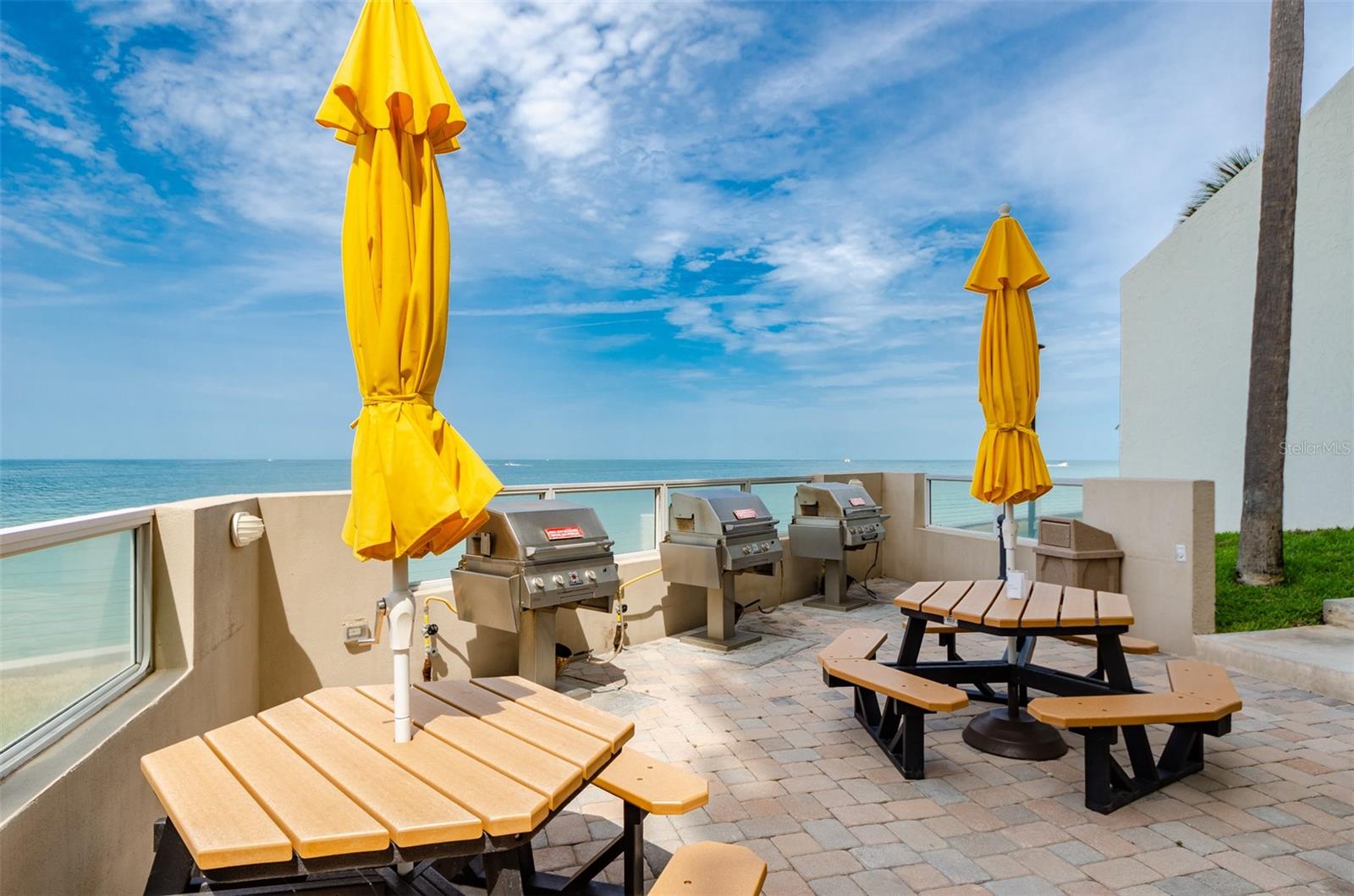 450 S GULFVIEW BLVD #405 — photo 4