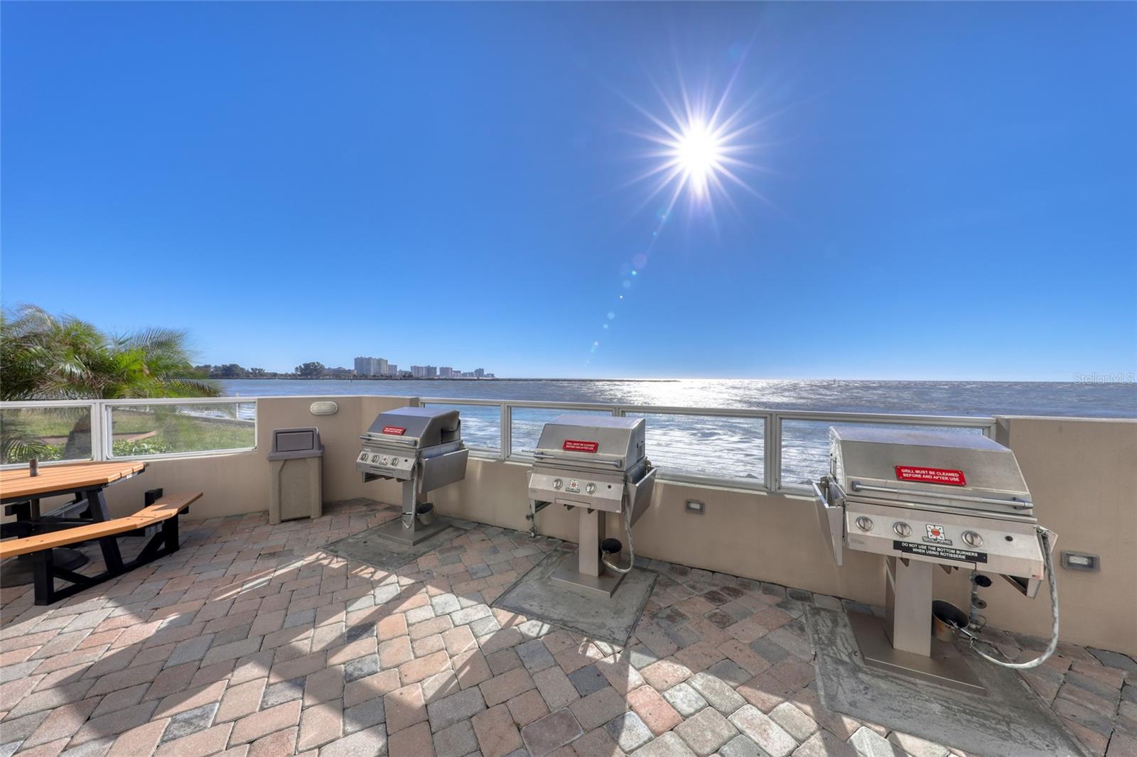 450 S GULFVIEW BLVD #405 — photo 7