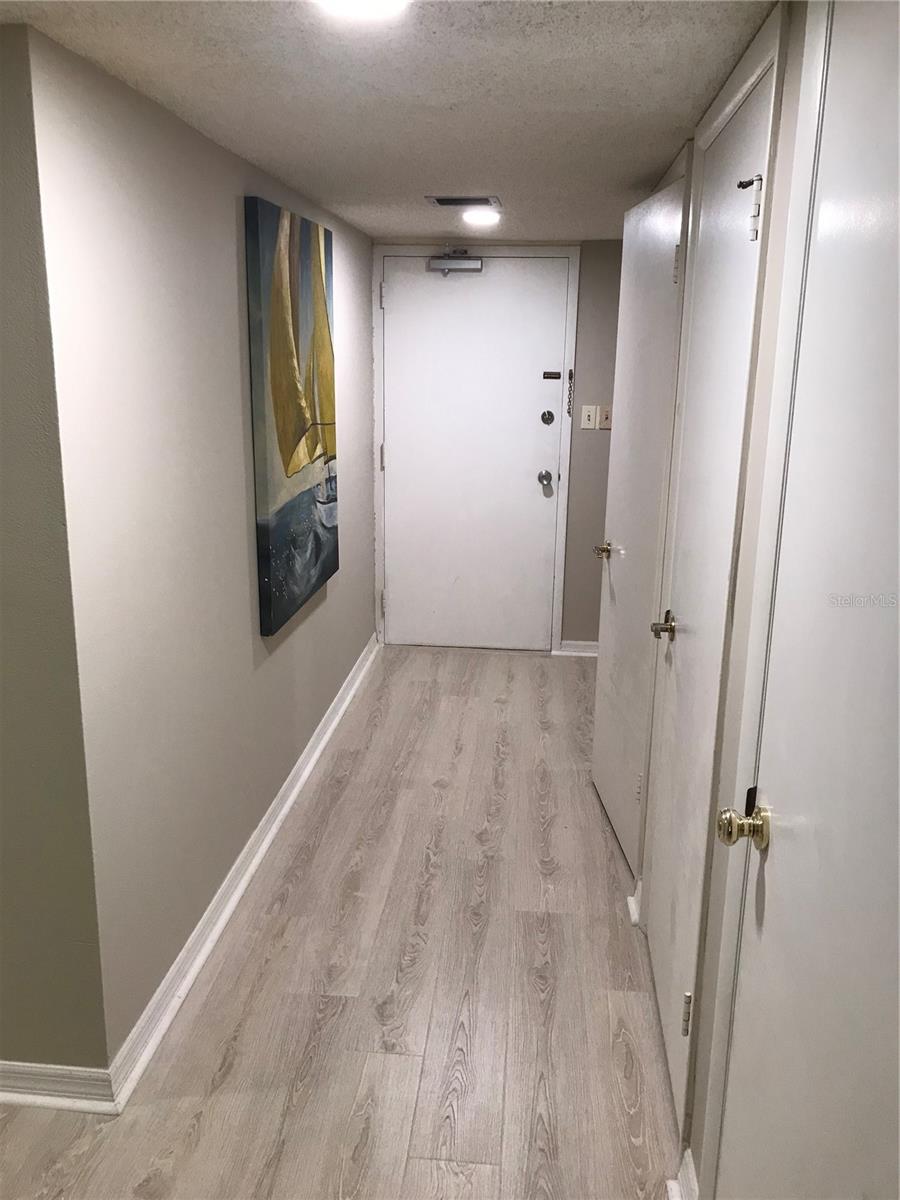 450 S GULFVIEW BLVD #405 — photo 9