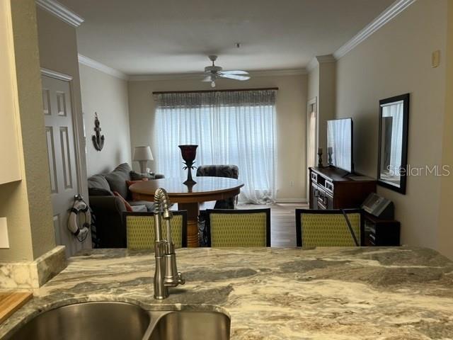 1216 S MISSOURI AVE #228 — photo 10