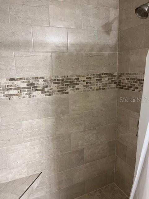 1216 S MISSOURI AVE #228 — photo 15