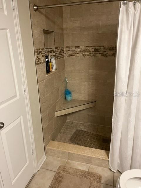 1216 S MISSOURI AVE #228 — photo 13