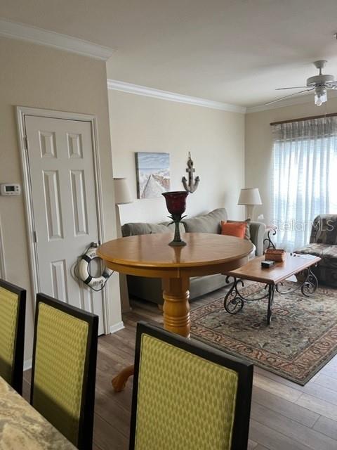 1216 S MISSOURI AVE #228 — photo 8