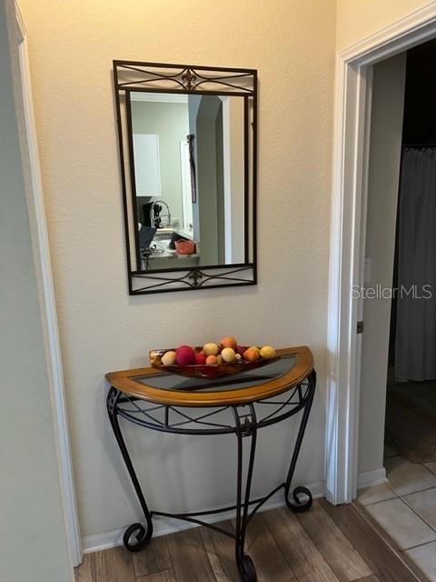 1216 S MISSOURI AVE #228 — photo 11