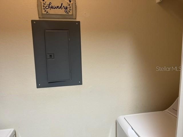 1216 S MISSOURI AVE #228 — photo 7