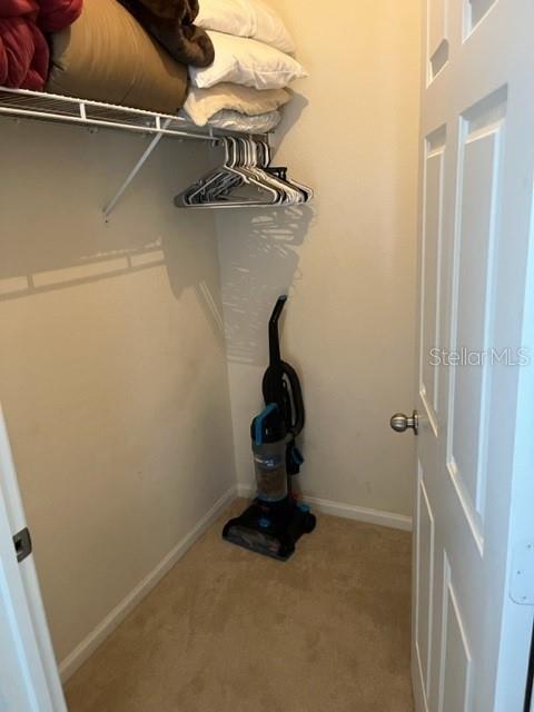 1216 S MISSOURI AVE #228 — photo 17