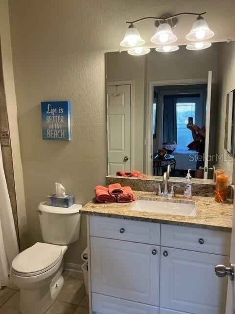 1216 S MISSOURI AVE #228 — photo 12