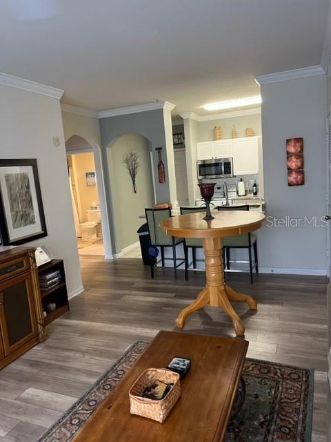 1216 S MISSOURI AVE #228 — photo 18