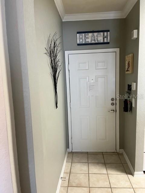 1216 S MISSOURI AVE #228 — photo 5