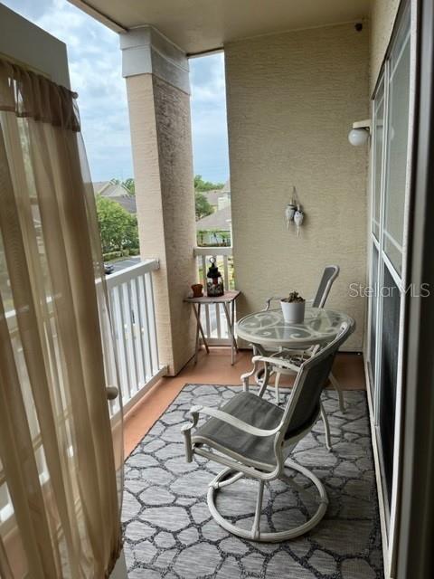 1216 S MISSOURI AVE #228 — photo 9