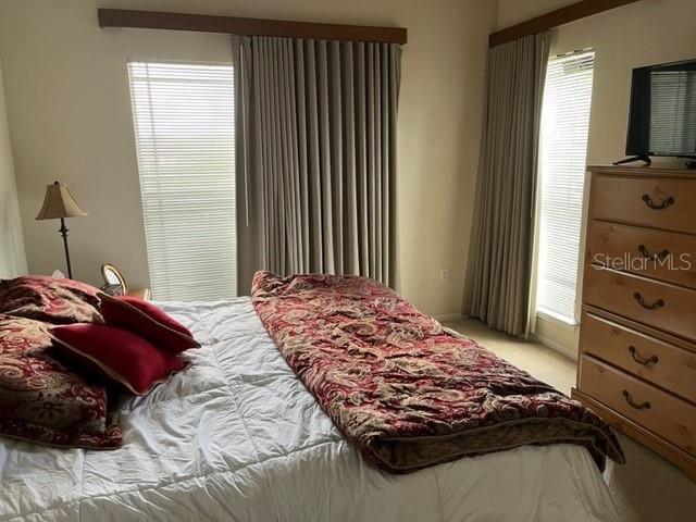 1216 S MISSOURI AVE #228 — photo 16