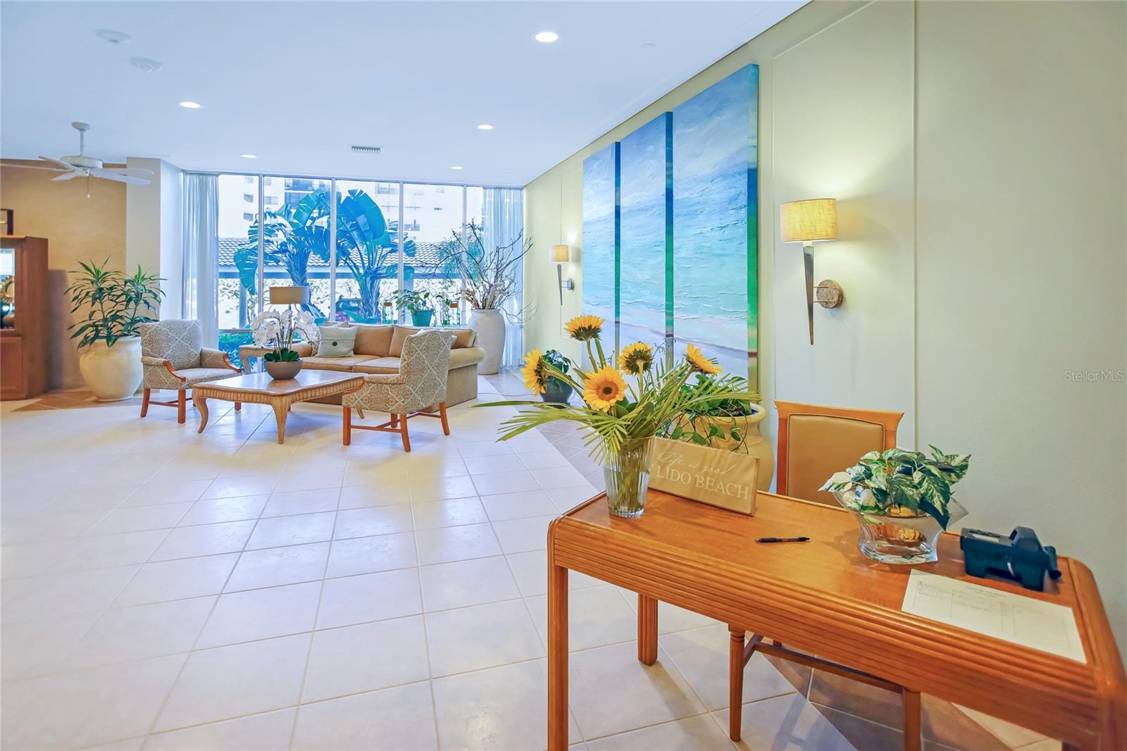 1212 BENJAMIN FRANKLIN DR #303 — photo 47