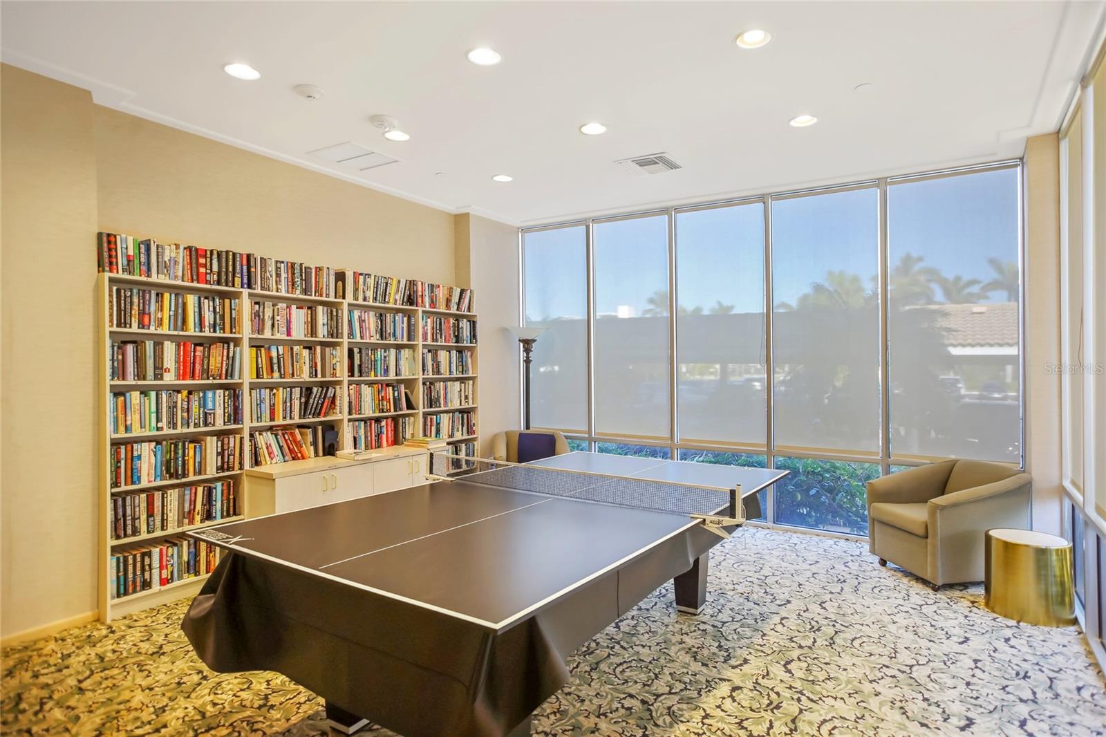1212 BENJAMIN FRANKLIN DR #303 — photo 54