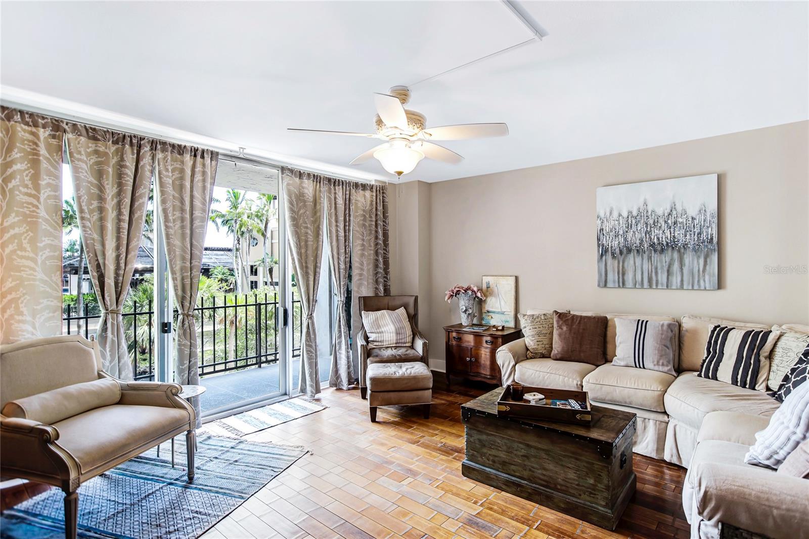 1212 BENJAMIN FRANKLIN DR #303 — photo 15