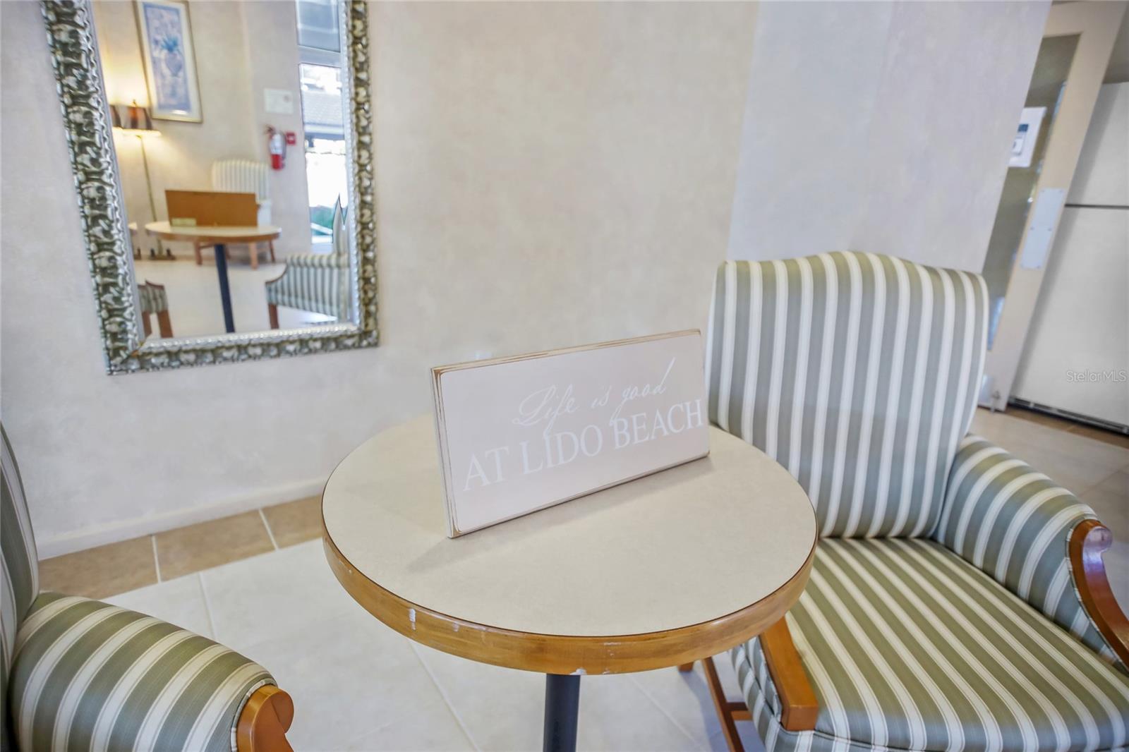 1212 BENJAMIN FRANKLIN DR #303 — photo 49