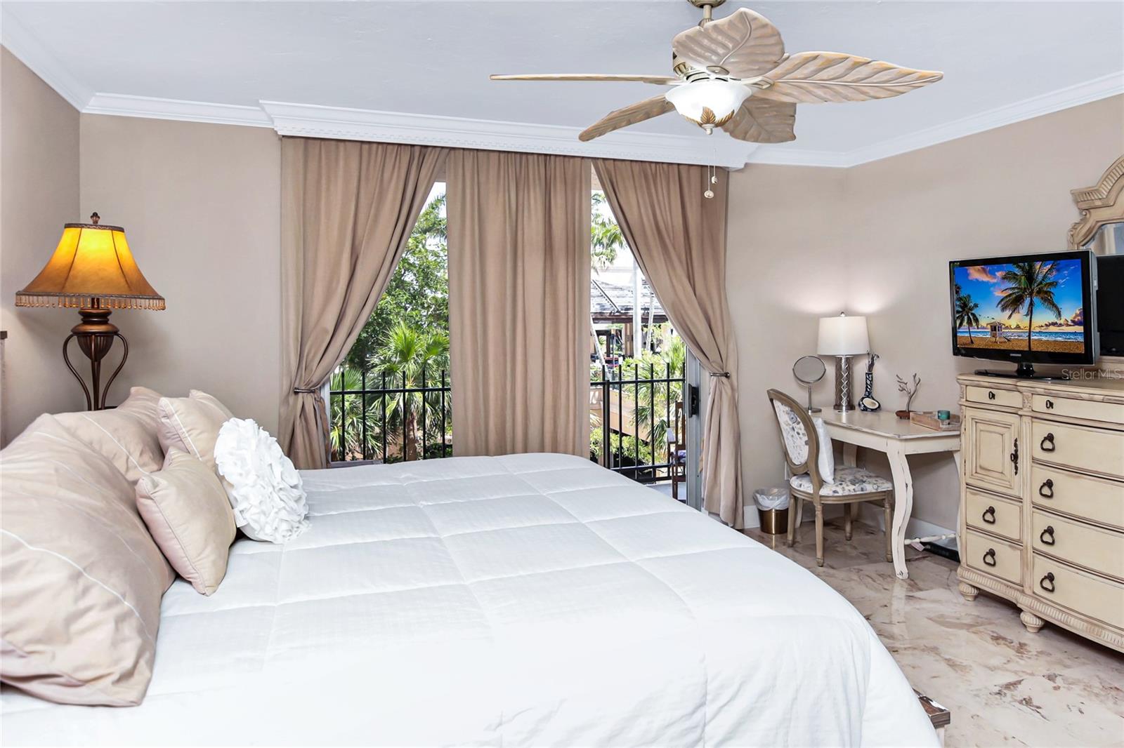 1212 BENJAMIN FRANKLIN DR #303 — photo 17