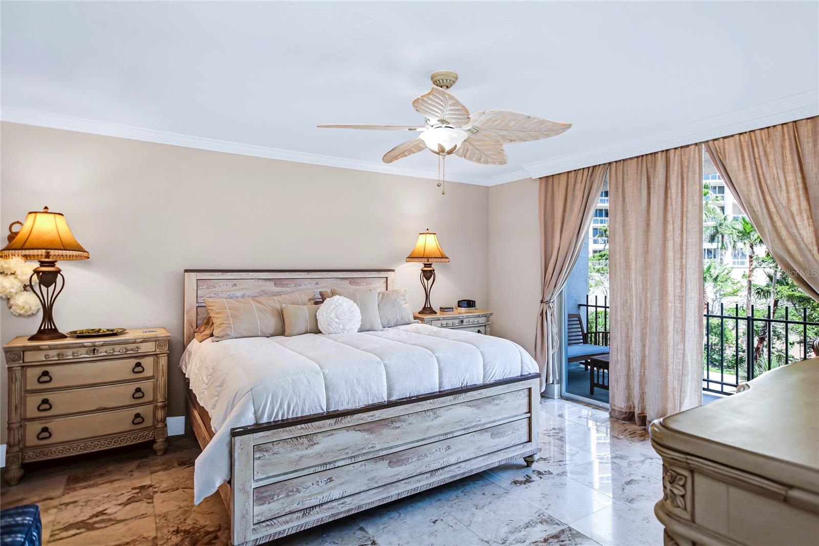 1212 BENJAMIN FRANKLIN DR #303 — photo 16