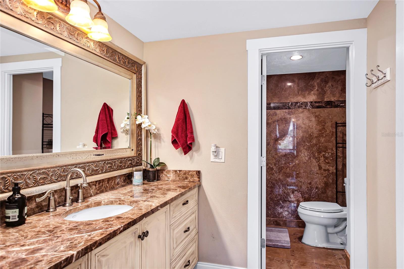 1212 BENJAMIN FRANKLIN DR #303 — photo 7