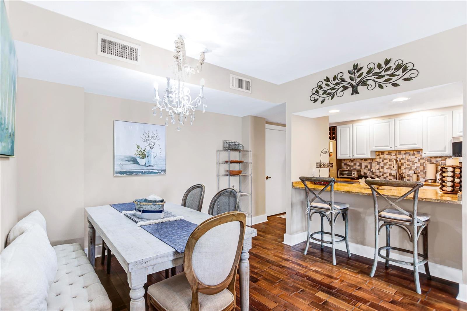 1212 BENJAMIN FRANKLIN DR #303 — photo 10