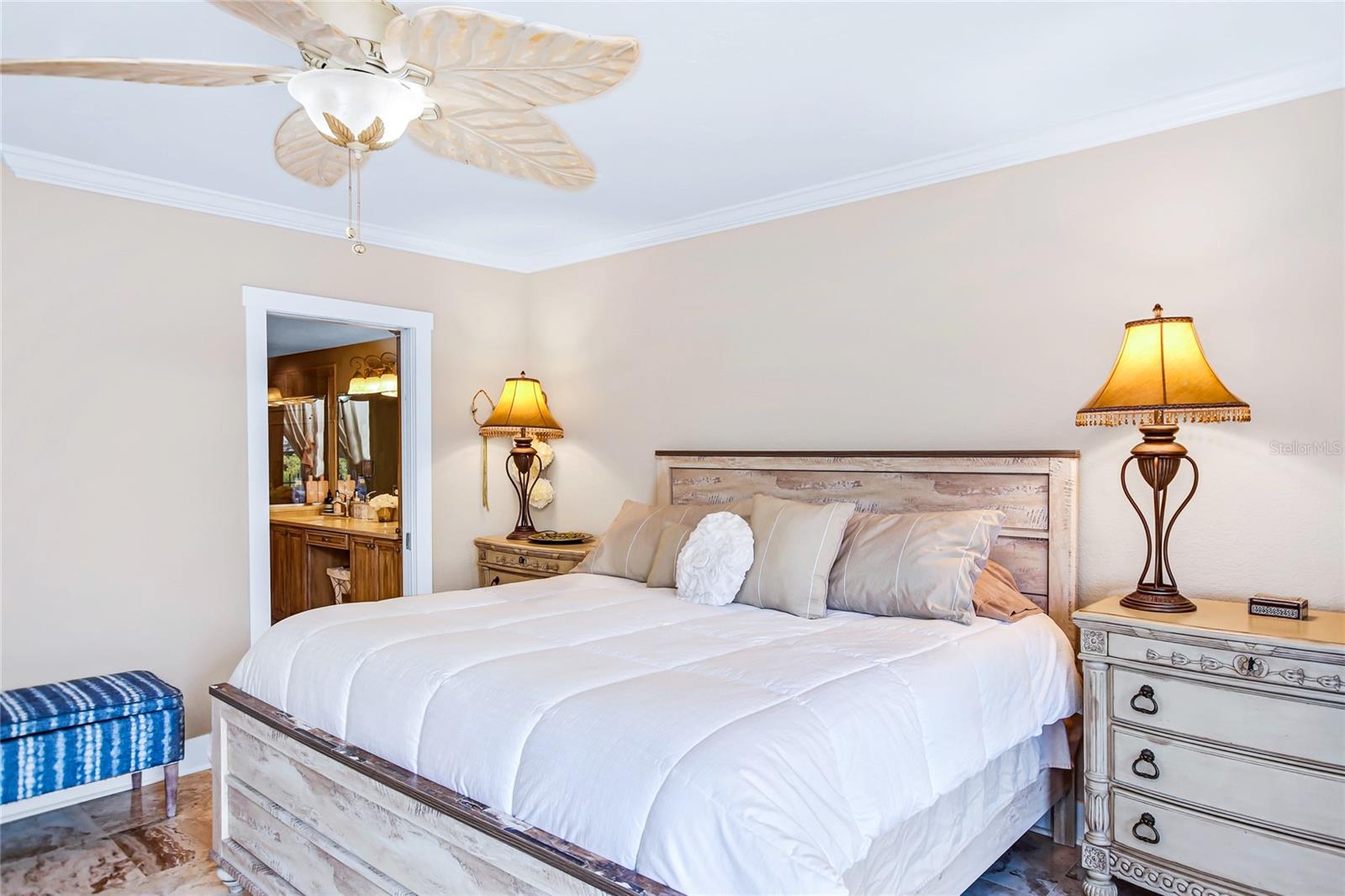 1212 BENJAMIN FRANKLIN DR #303 — photo 18