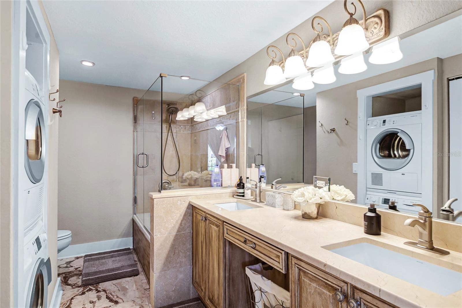 1212 BENJAMIN FRANKLIN DR #303 — photo 19