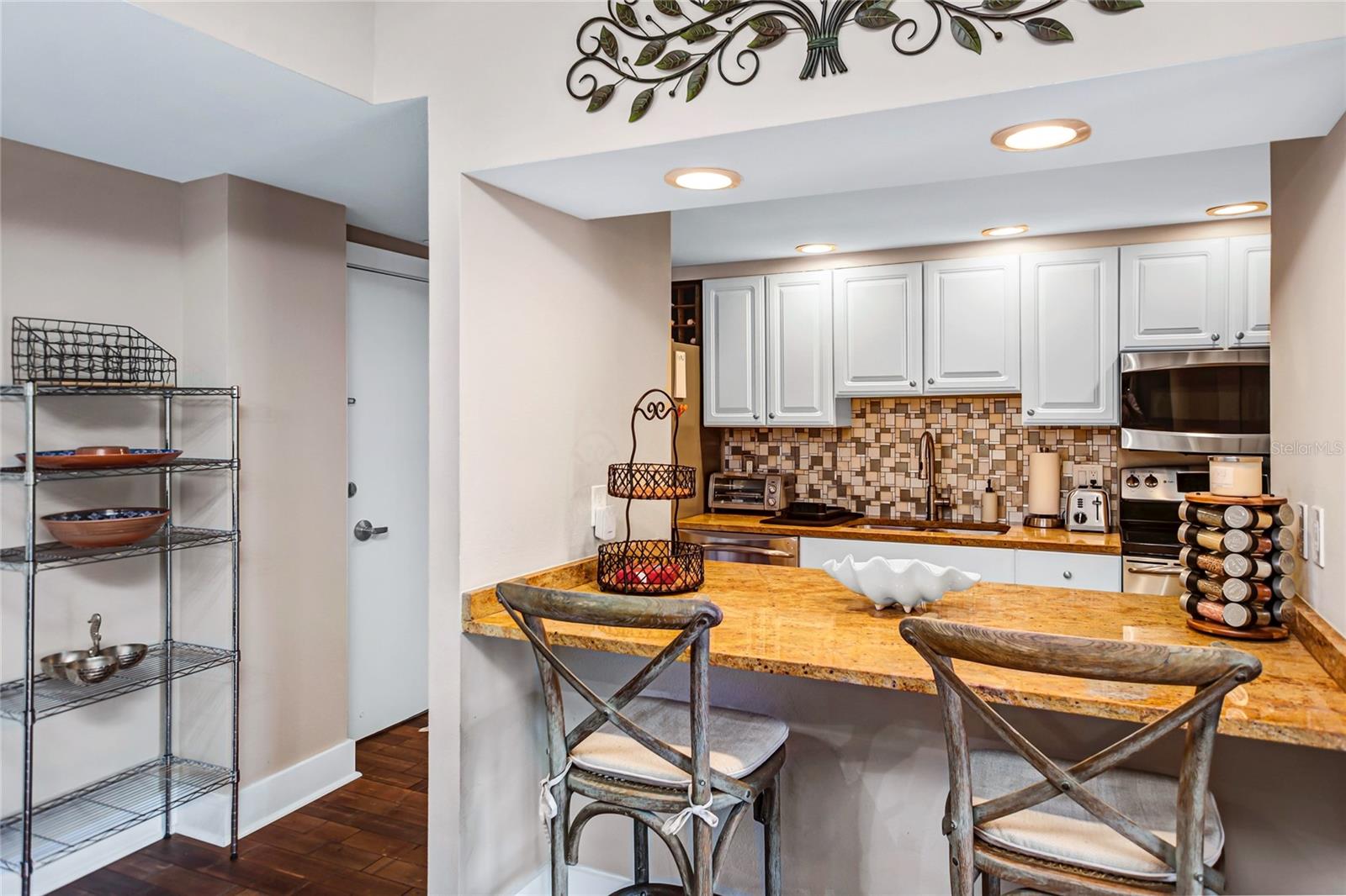 1212 BENJAMIN FRANKLIN DR #303 — photo 12