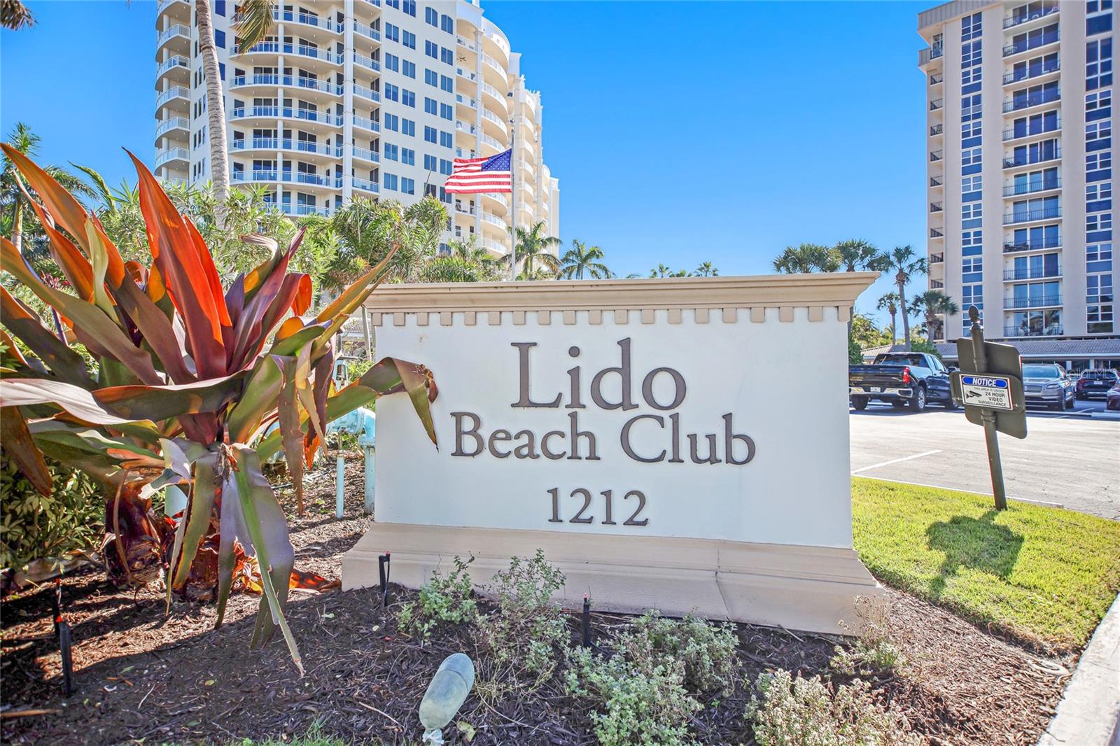 1212 BENJAMIN FRANKLIN DR #303 — photo 42
