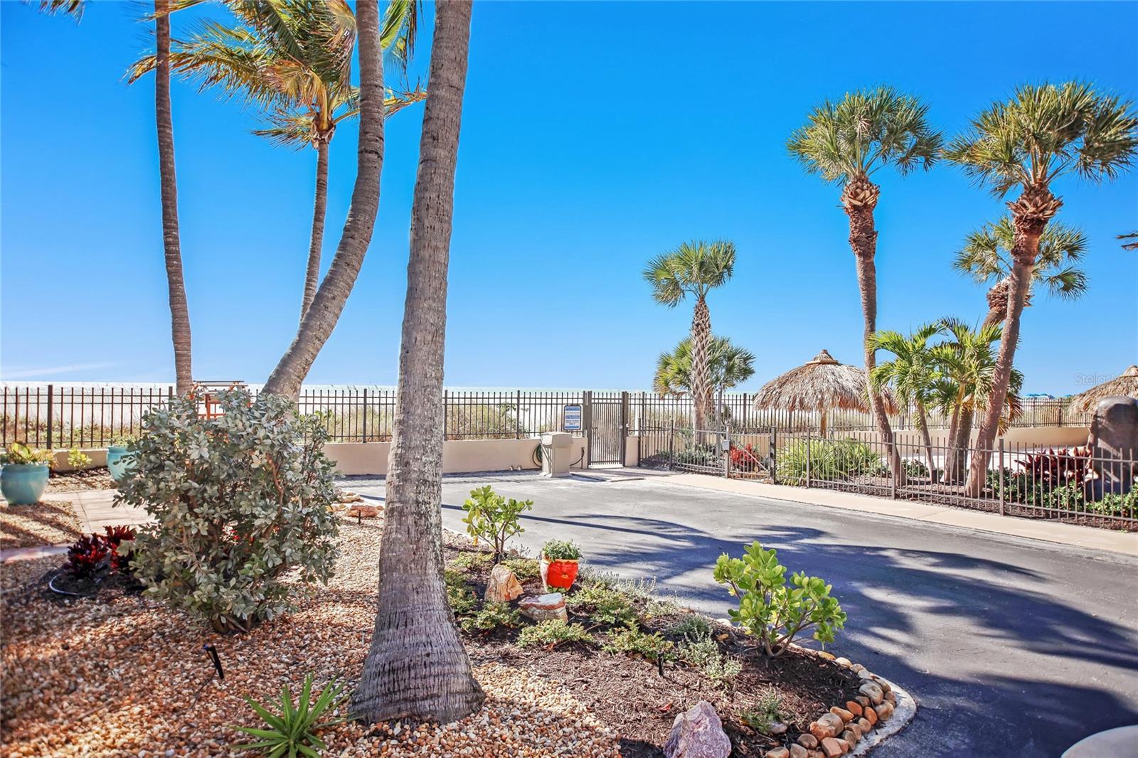 1212 BENJAMIN FRANKLIN DR #303 — photo 31