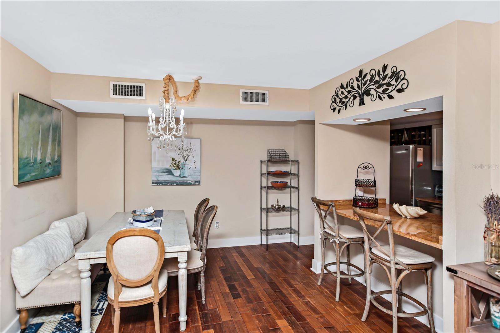 1212 BENJAMIN FRANKLIN DR #303 — photo 9