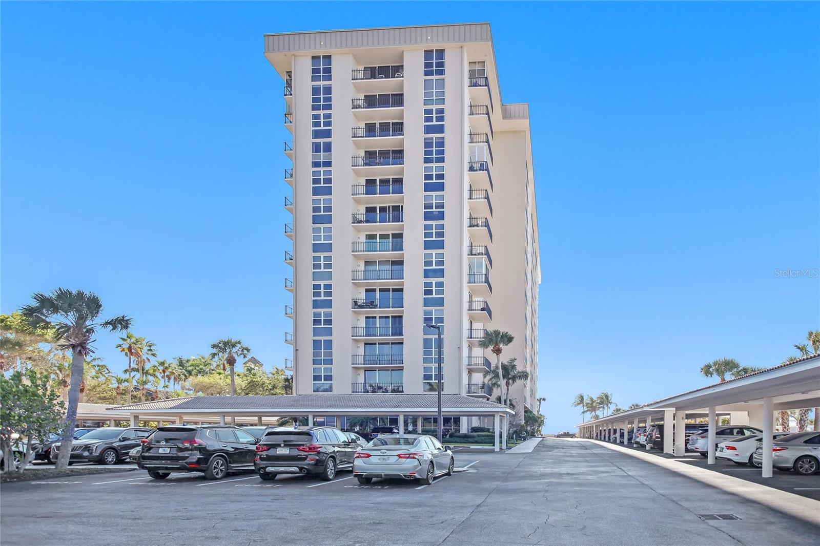 1212 BENJAMIN FRANKLIN DR #303 — photo 43