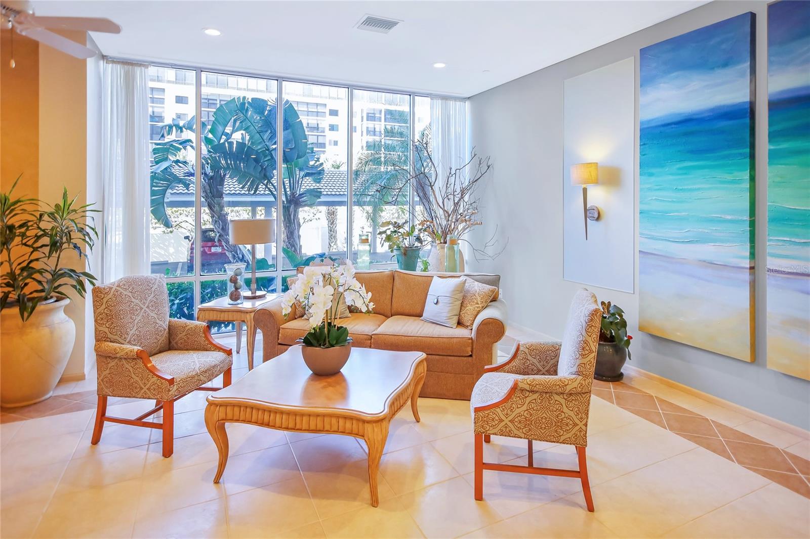 1212 BENJAMIN FRANKLIN DR #303 — photo 48