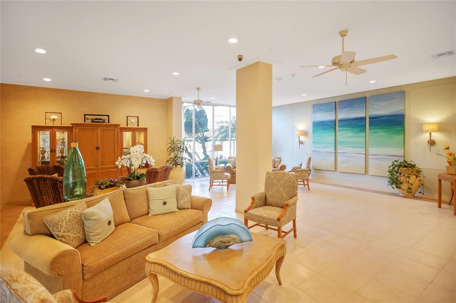1212 BENJAMIN FRANKLIN DR #303 — photo 46