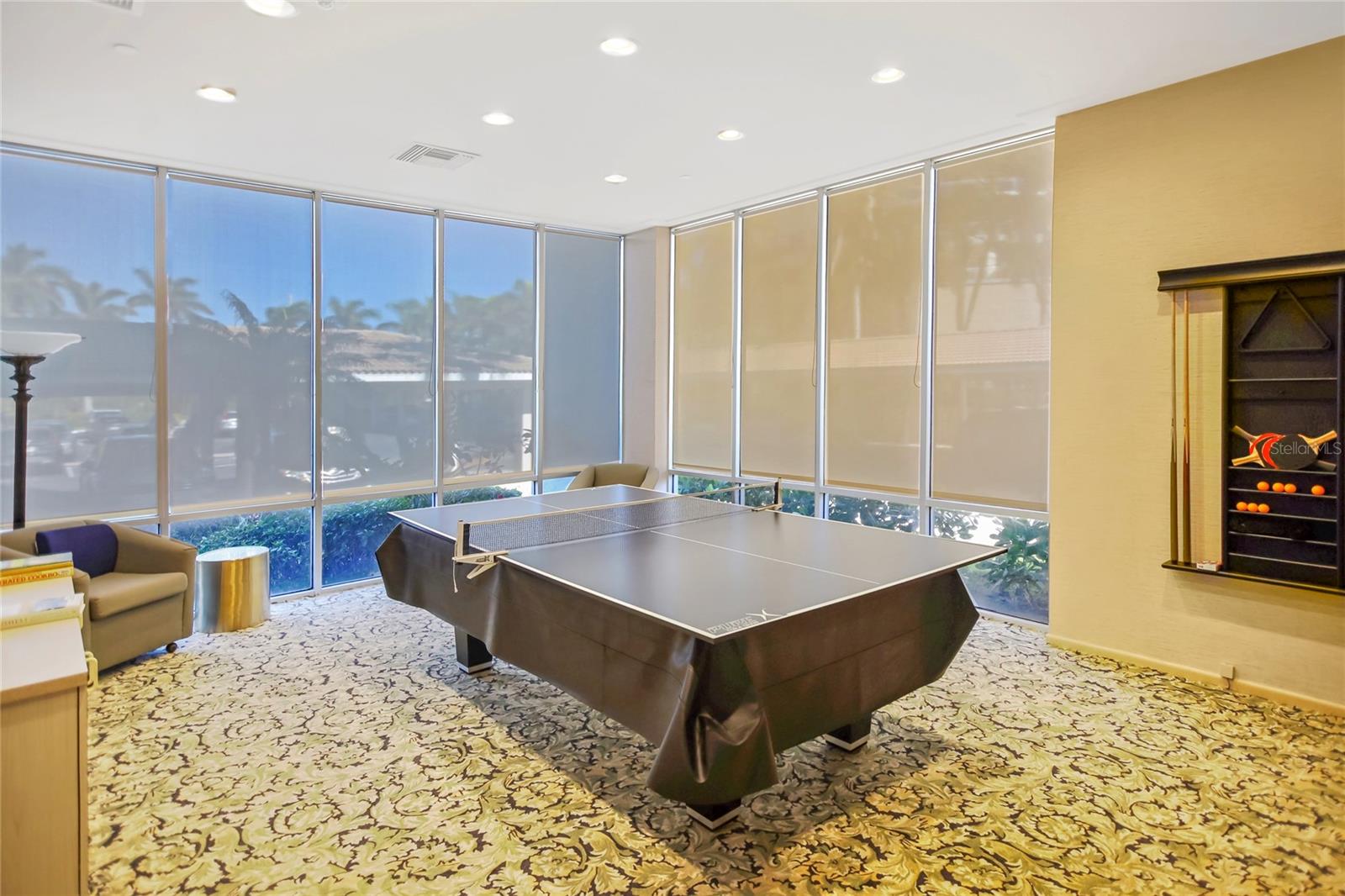 1212 BENJAMIN FRANKLIN DR #303 — photo 53
