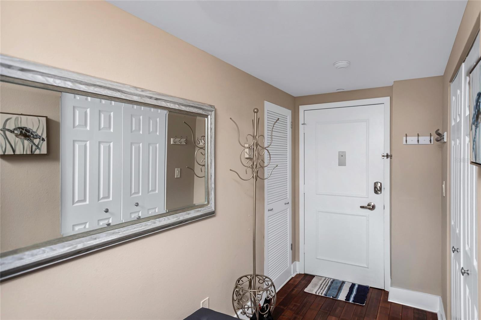 1212 BENJAMIN FRANKLIN DR #303 — photo 3