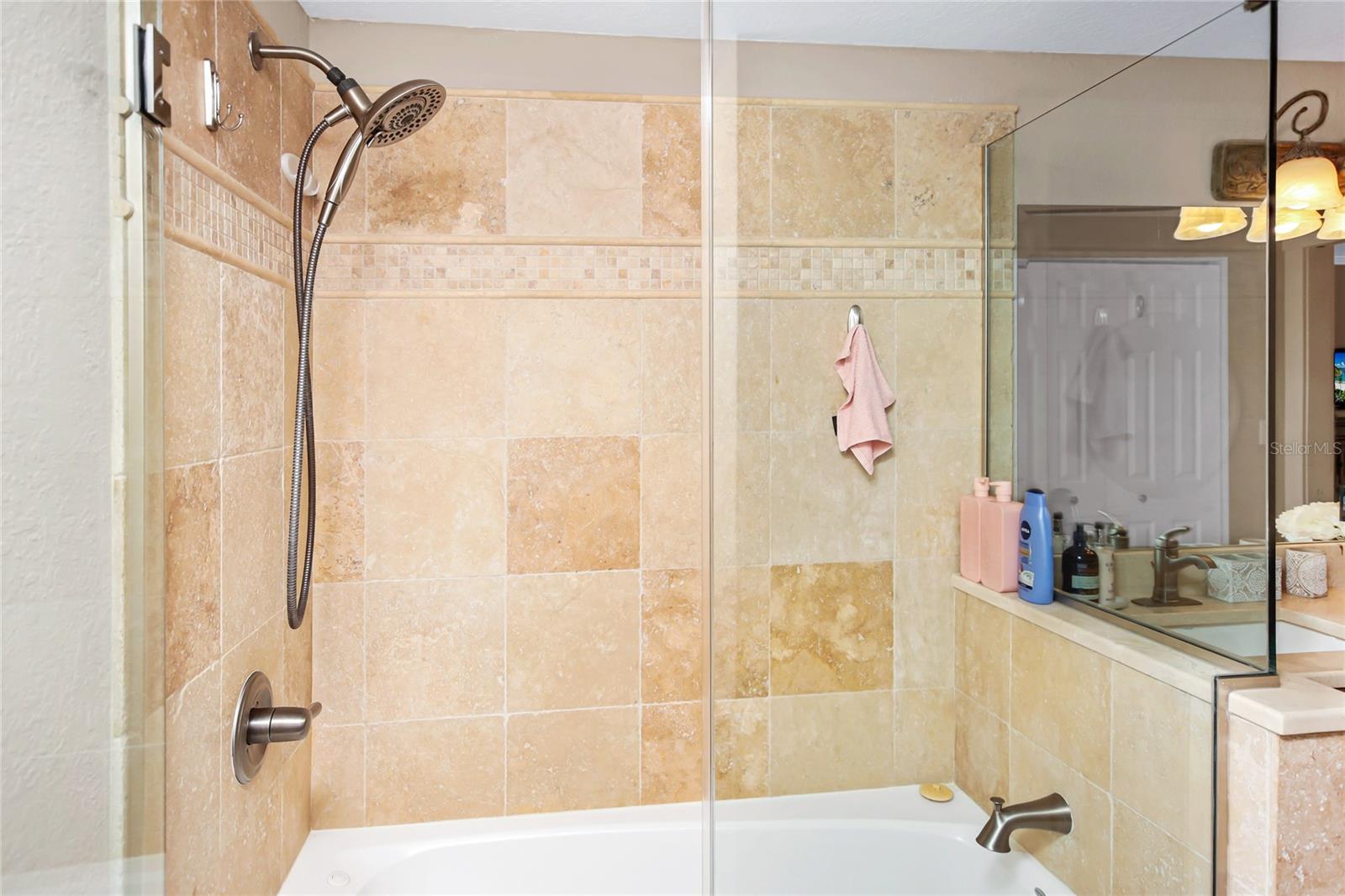 1212 BENJAMIN FRANKLIN DR #303 — photo 22