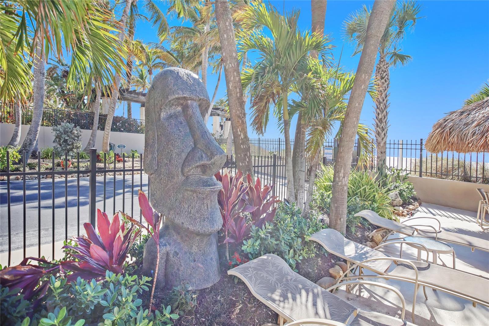 1212 BENJAMIN FRANKLIN DR #303 — photo 36