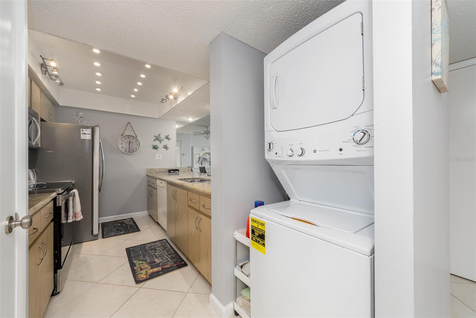 450 S GULFVIEW BLVD #1204 — photo 7