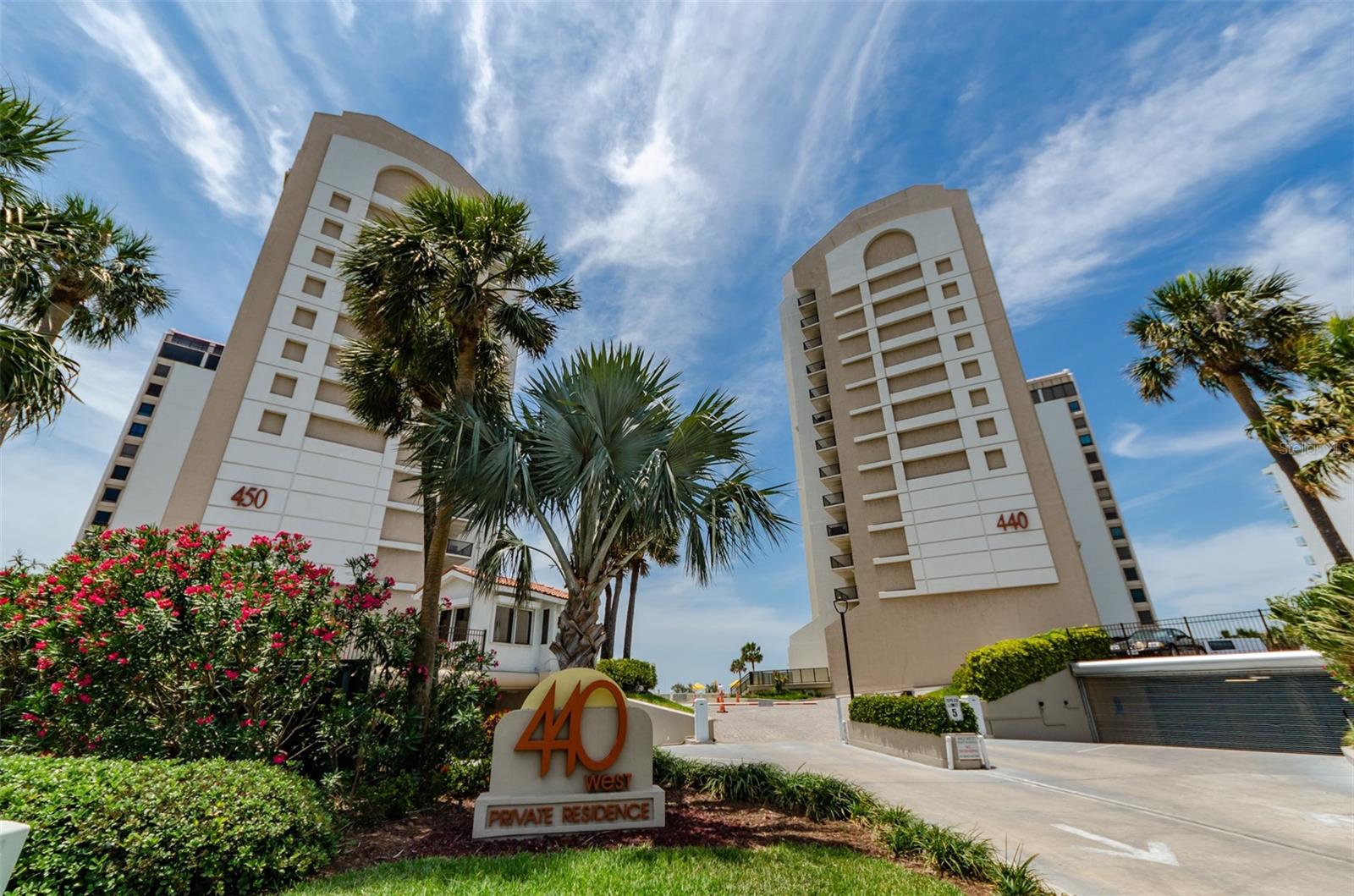 450 S GULFVIEW BLVD #1204 — photo 16