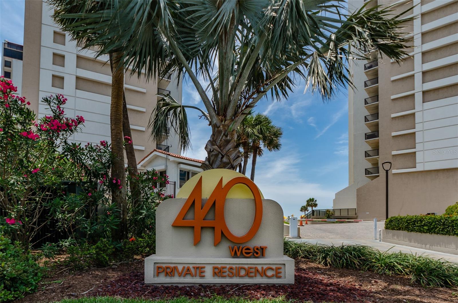 450 S GULFVIEW BLVD #1204 — photo 15