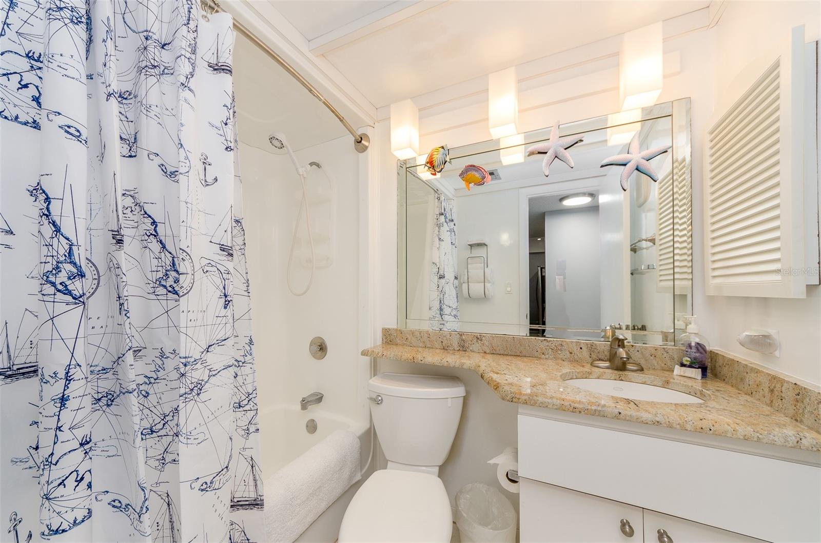 450 S GULFVIEW BLVD #1204 — photo 13