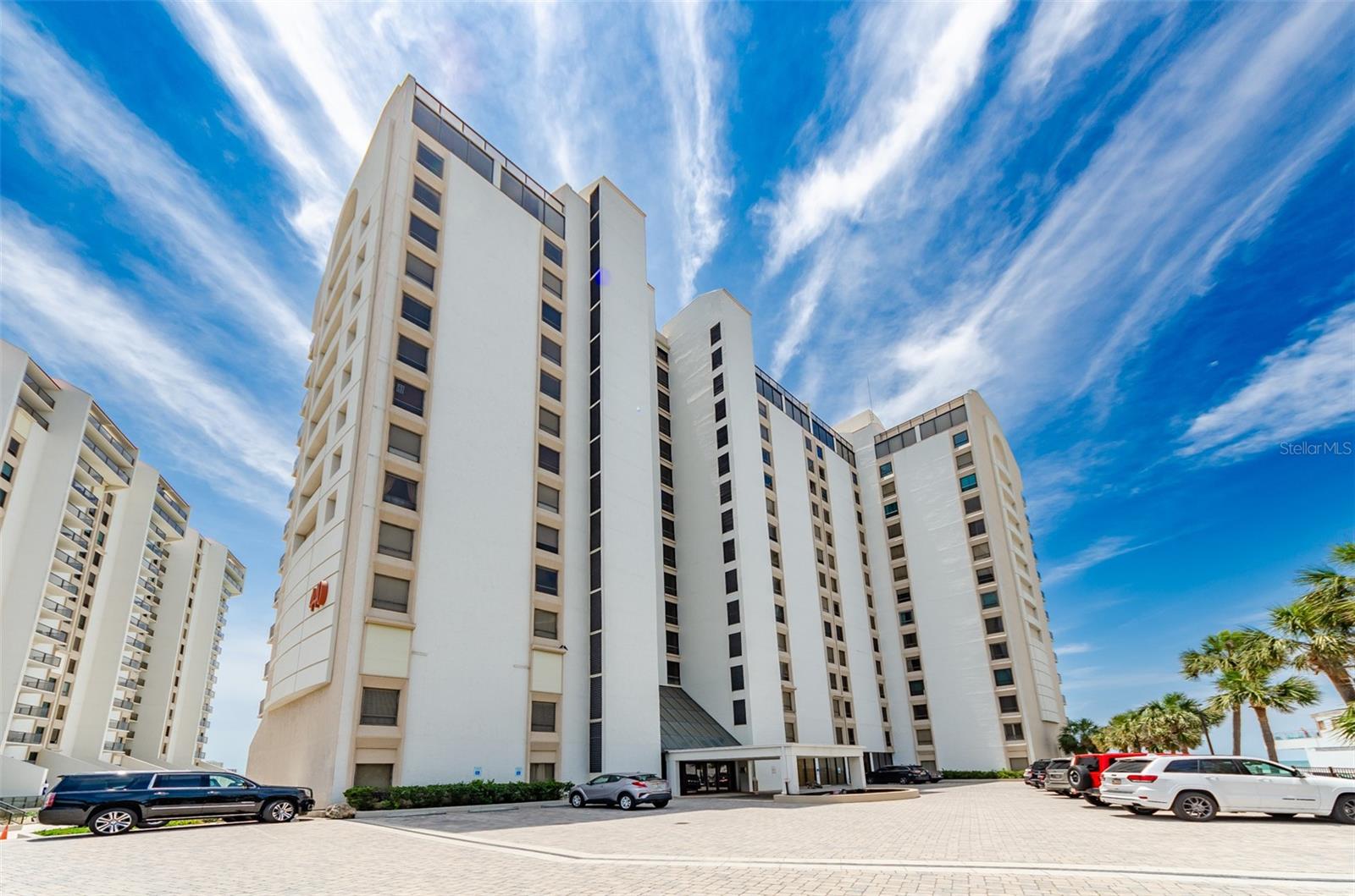450 S GULFVIEW BLVD #1204 — photo 14