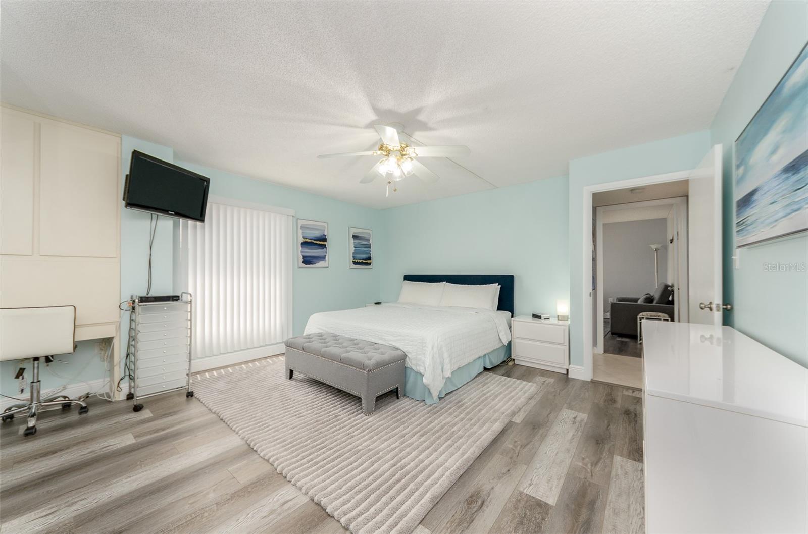 450 S GULFVIEW BLVD #1204 — photo 9