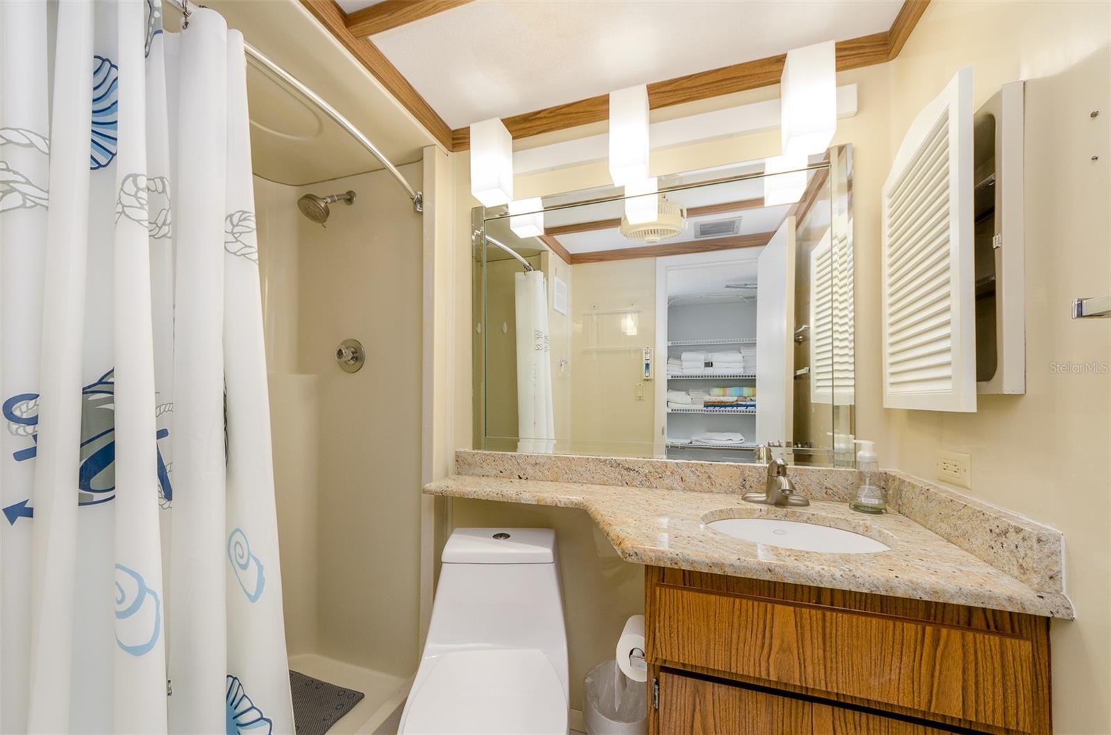 450 S GULFVIEW BLVD #1204 — photo 11