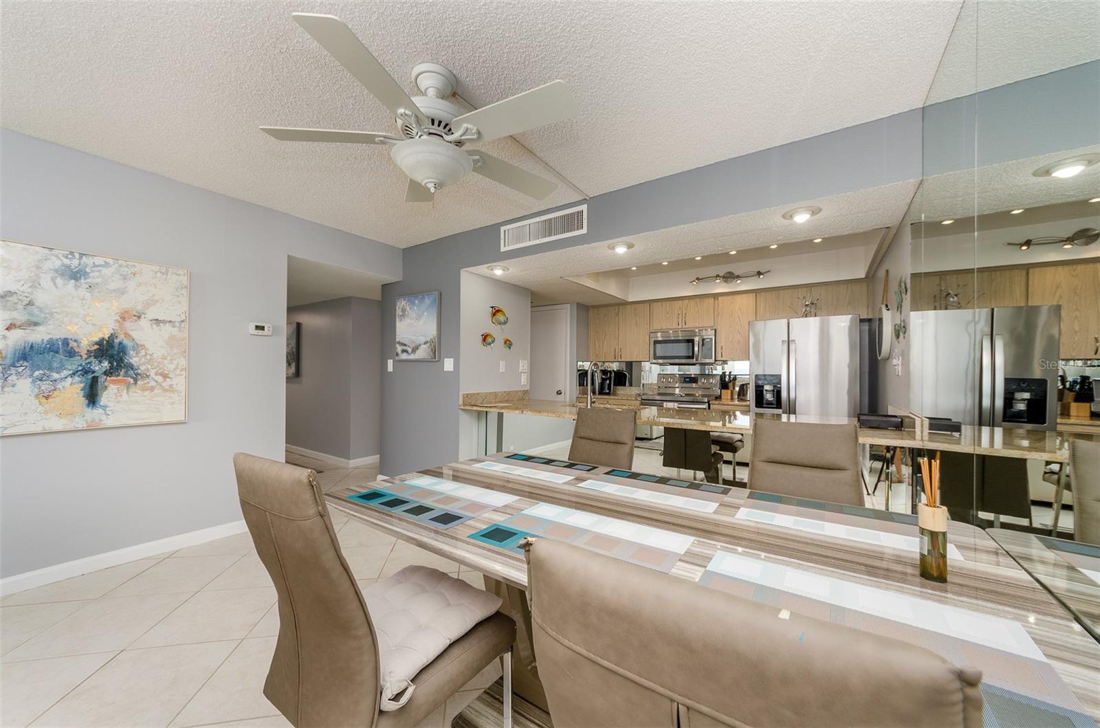 450 S GULFVIEW BLVD #1204 — photo 8