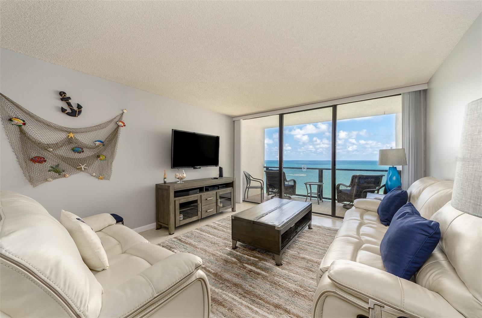 450 S GULFVIEW BLVD #1204 — photo 4