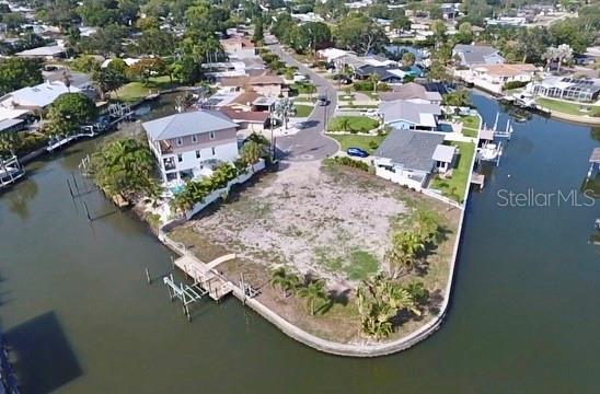 1796 BROOKSIDE BLVD — photo 7