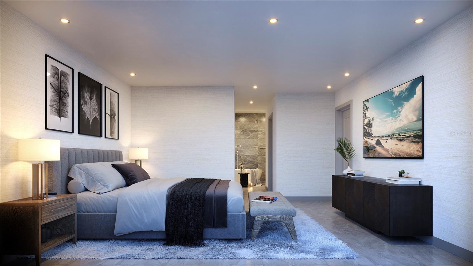3015 S YSABELLA AVE #TH4 — photo 7