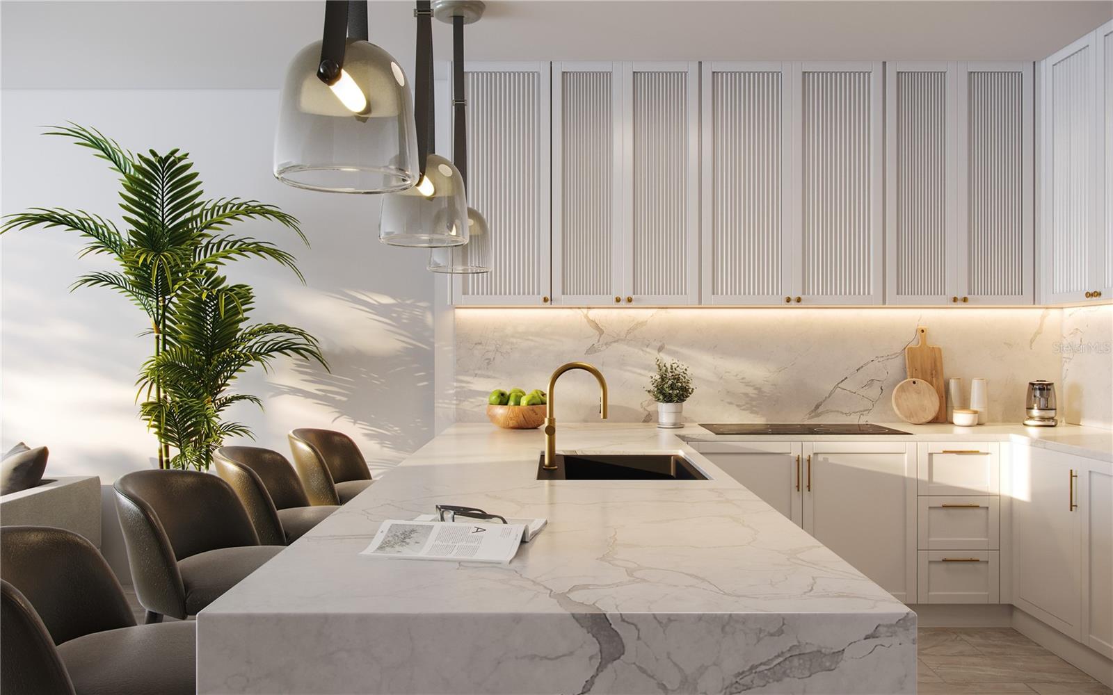 3015 S YSABELLA AVE #TH4 — photo 5